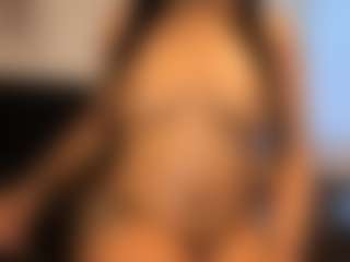 TheEbonyGoddessXO's Live Sex Cam Show