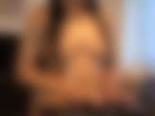TheEbonyGoddessXO's Live Sex Cam Show