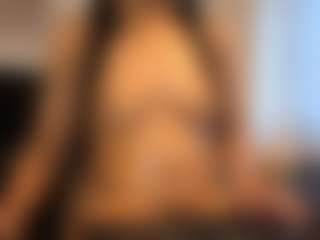 TheEbonyGoddessXO's Live Sex Cam Show