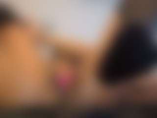 TheEbonyGoddessXO's Live Sex Cam Show
