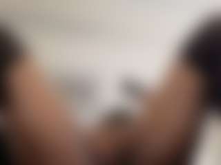 TheEbonyGoddessXO's Live Sex Cam Show