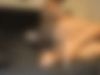 Live cam show with TheEbonyGoddessXO - Black on StripNow