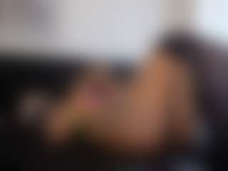 Live cam show with TheEbonyGoddessXO - Ebony on slutload | canada