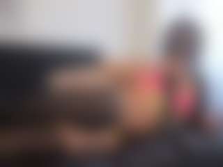 TheEbonyGoddessXO's Live Sex Cam Show