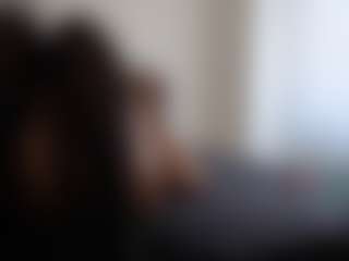TheEbonyGoddessXO's Live Sex Cam Show