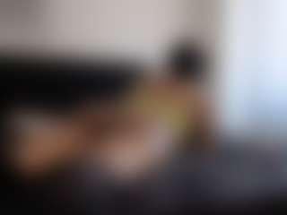 TheEbonyGoddessXO's Live Sex Cam Show