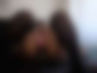 TheEbonyGoddessXO's Live Sex Cam Show