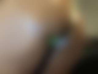Live cam show with TheEbonyGoddessXO - Small Tits on Fit Hotties