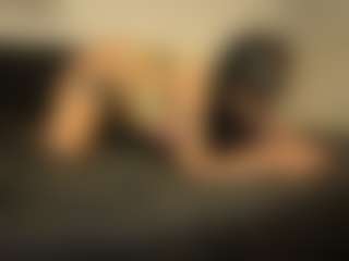 Live cam show with TheEbonyGoddessXO - Fingering MILF on SinfulBabes