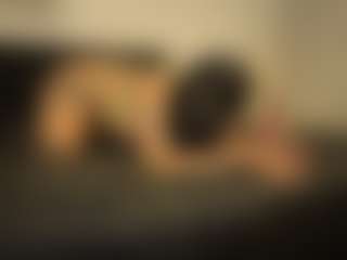 Live cam show with TheEbonyGoddessXO - Fingering MILF on Pornisteam.com