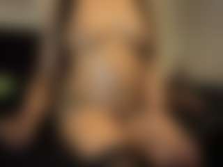 TheEbonyGoddessXO's Live Sex Cam Show