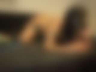 Live cam show with TheEbonyGoddessXO - Bedroom Ebony on instabang