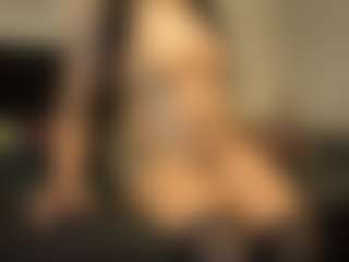 TheEbonyGoddessXO's Live Sex Cam Show