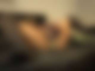 TheEbonyGoddessXO's Live Sex Cam Show
