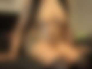 TheEbonyGoddessXO's Live Sex Cam Show