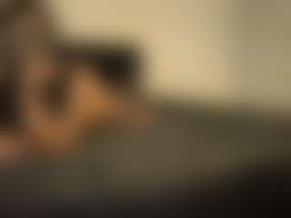 Live cam show with TheEbonyGoddessXO - BBW Amateur on fuck-show.com