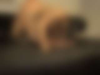 TheEbonyGoddessXO's Live Sex Cam Show