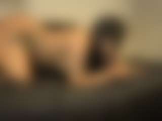 Live cam show with TheEbonyGoddessXO - Black Fetish on CamSodaAdn