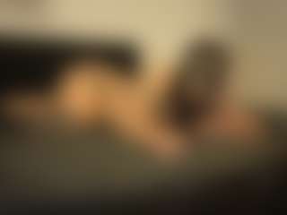 Live cam show with TheEbonyGoddessXO - Small Tits on Free Soda