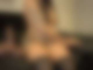 TheEbonyGoddessXO's Live Sex Cam Show