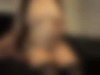 TheEbonyGoddessXO's Live Sex Cam Show