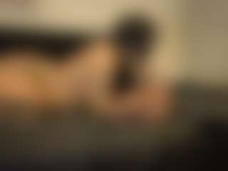 Live cam show with TheEbonyGoddessXO - Foot Fetish Black on Streamer API