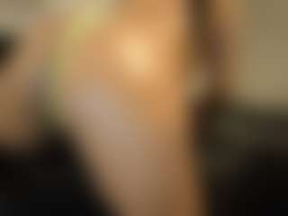 TheEbonyGoddessXO's Live Sex Cam Show