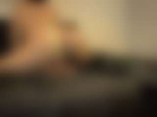 TheEbonyGoddessXO's Live Sex Cam Show
