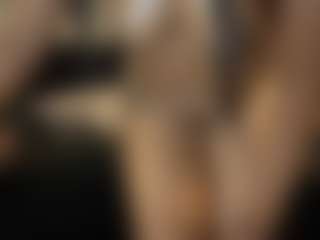 Эротическая трансляция с TheEbonyGoddessXO — Ass Bouncing на Camsoda