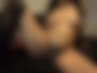 Live cam show with TheEbonyGoddessXO - Tattoos Ebony on eurowanks.com