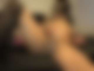 TheEbonyGoddessXO's Live Sex Cam Show