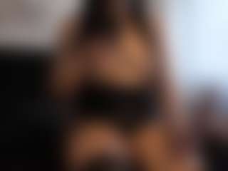 Live cam show with TheEbonyGoddessXO - BBW Small Tits on sexytreat.net