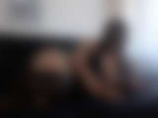 TheEbonyGoddessXO's Live Sex Cam Show