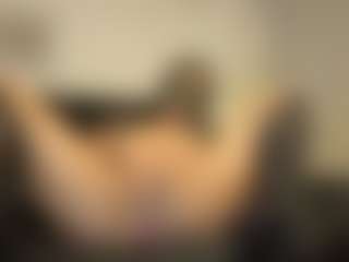 TheEbonyGoddessXO's Live Sex Cam Show