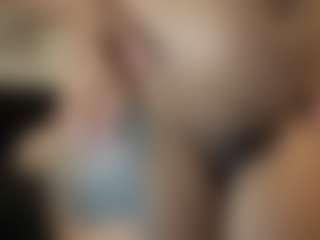TheEbonyGoddessXO's Live Sex Cam Show