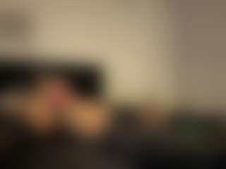 Live cam show with TheEbonyGoddessXO - BBW on Camming Site