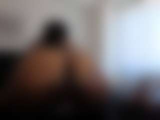 TheEbonyGoddessXO's Live Sex Cam Show