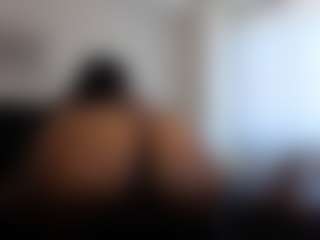 TheEbonyGoddessXO's Live Sex Cam Show