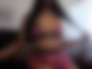 TheEbonyGoddessXO's Live Sex Cam Show