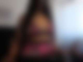 TheEbonyGoddessXO's Live Sex Cam Show
