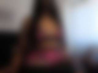 TheEbonyGoddessXO's Live Sex Cam Show