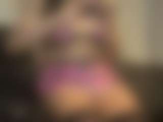 TheEbonyGoddessXO's Live Sex Cam Show