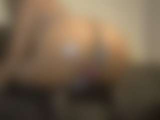 TheEbonyGoddessXO's Live Sex Cam Show