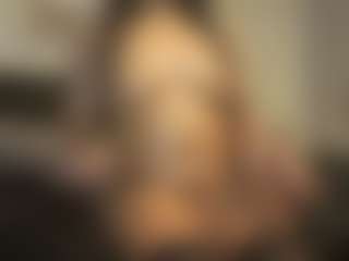 TheEbonyGoddessXO's Live Sex Cam Show