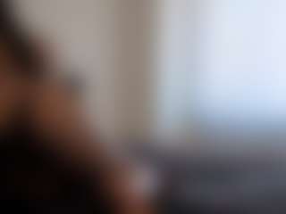TheEbonyGoddessXO's Live Sex Cam Show