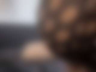TheEbonyGoddessXO's Live Sex Cam Show
