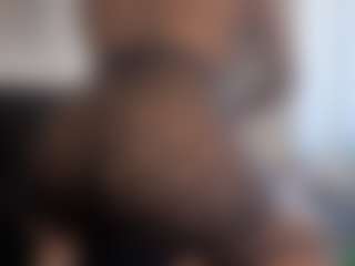 TheEbonyGoddessXO's Live Sex Cam Show