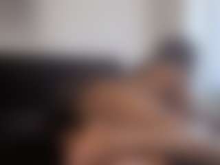 TheEbonyGoddessXO's Live Sex Cam Show
