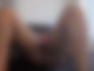 TheEbonyGoddessXO's Live Sex Cam Show