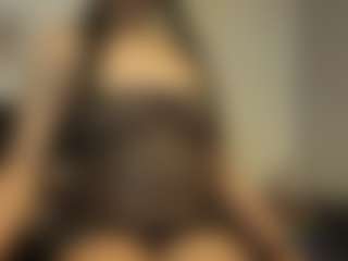 Live cam show with TheEbonyGoddessXO - Ebony Small Tits on realtime-chat